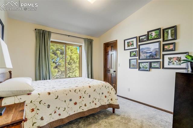 1655 Stoney Point Court