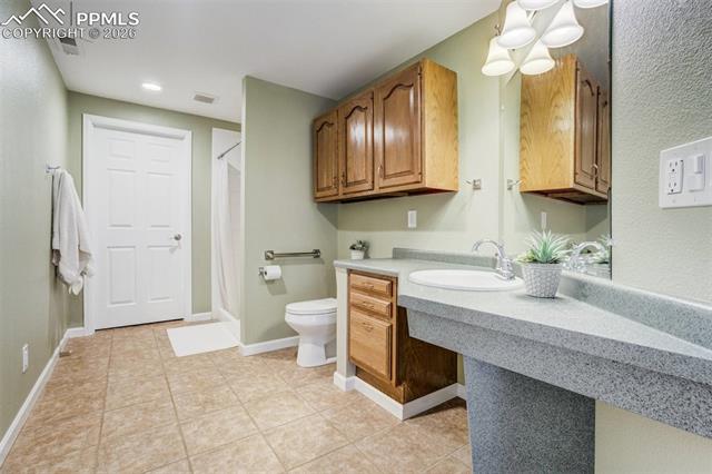 1655 Stoney Point Court