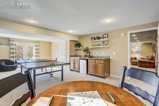 1655 Stoney Point Court