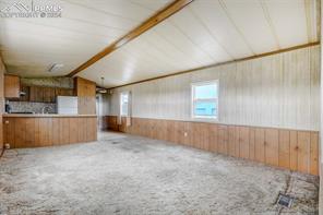 15815 Doggie Court
