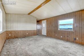 15815 Doggie Court