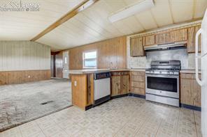 15815 Doggie Court