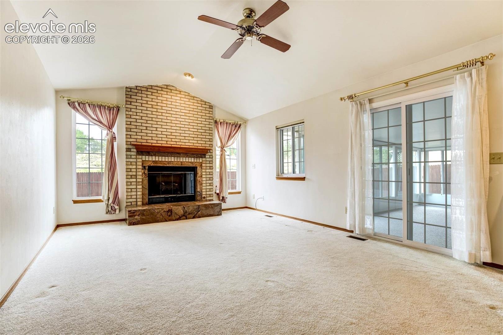 2170 Heatherdale Drive