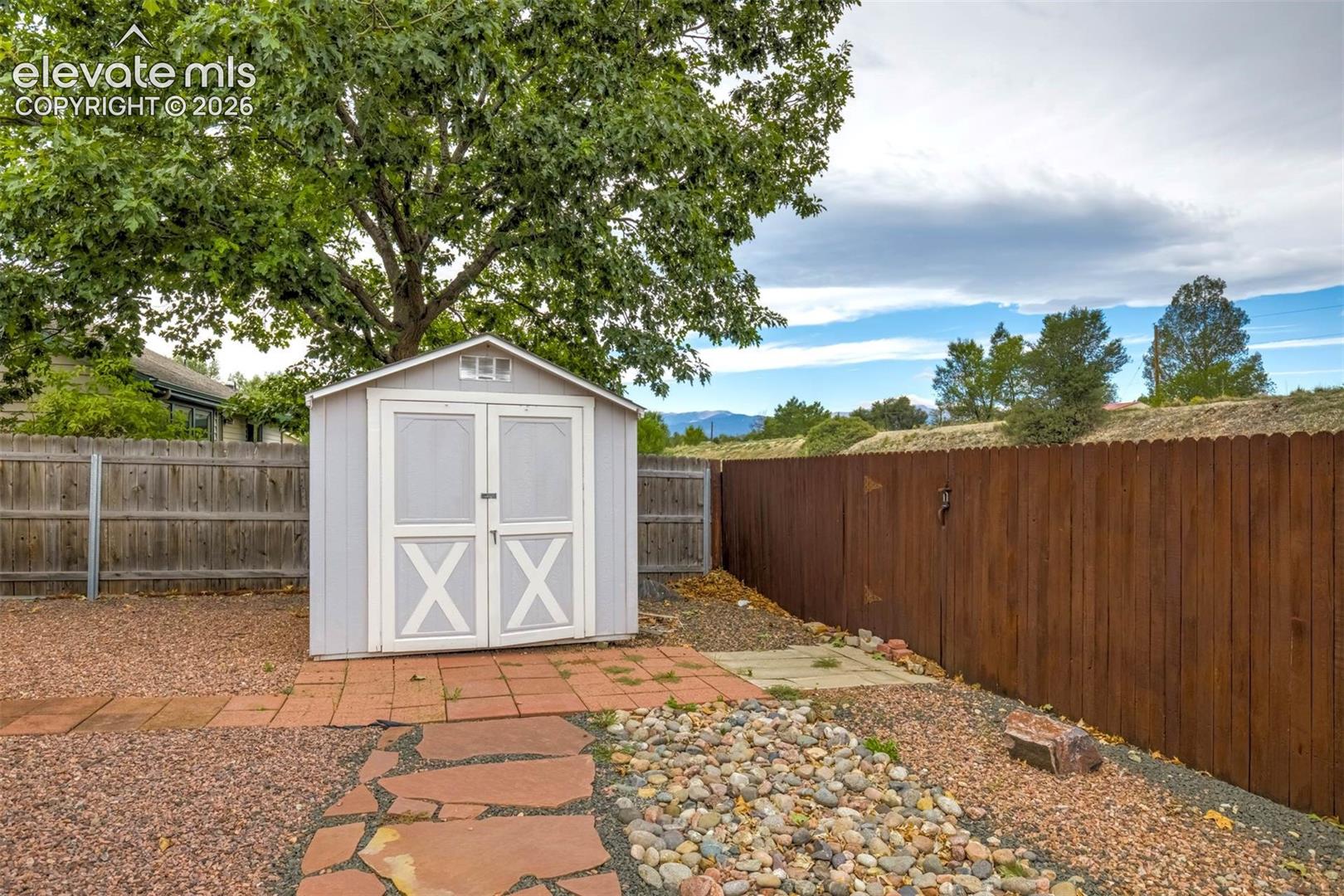 2170 Heatherdale Drive