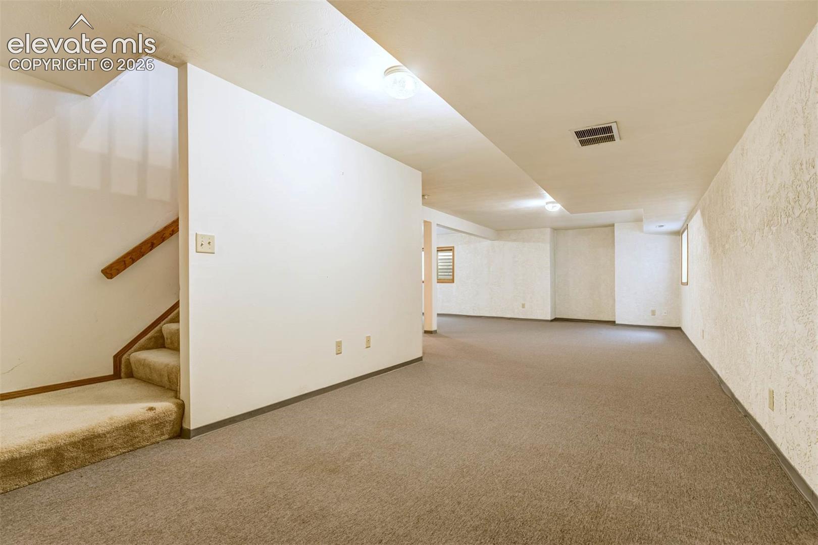 2170 Heatherdale Drive