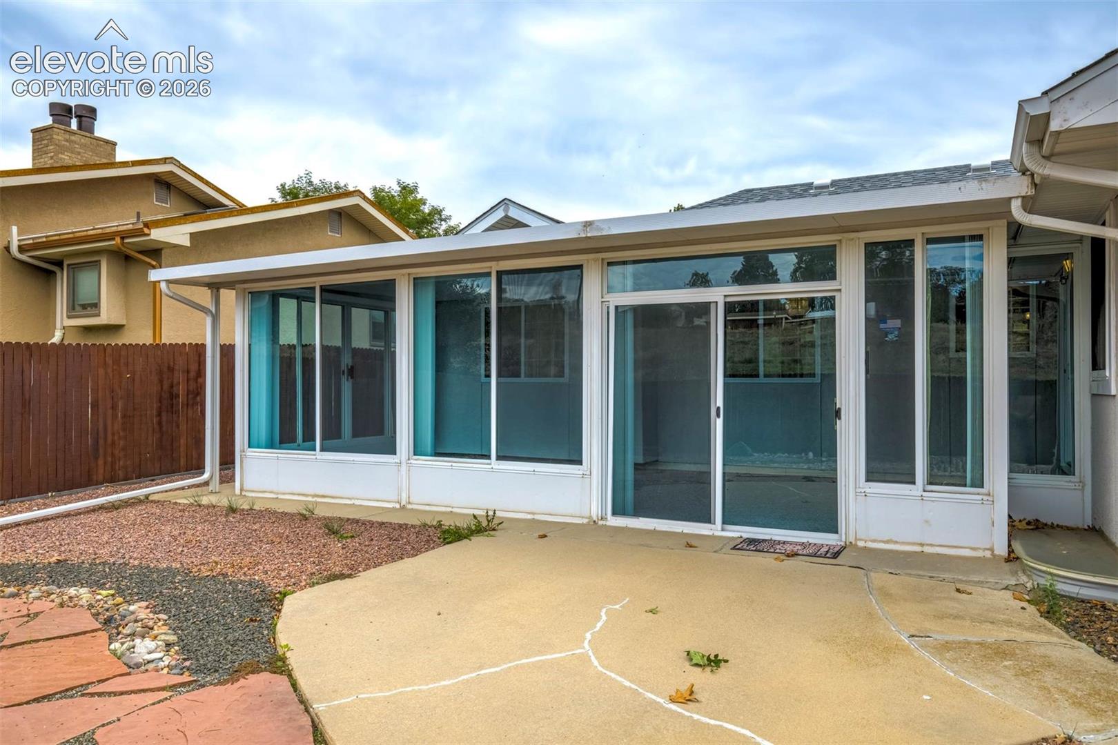 2170 Heatherdale Drive