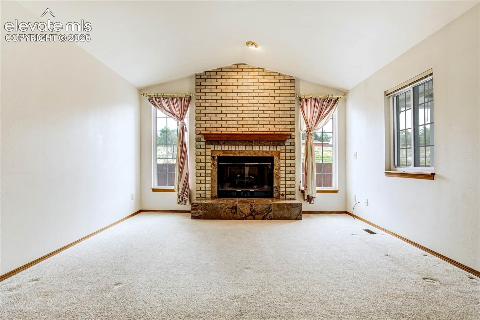 2170 Heatherdale Drive