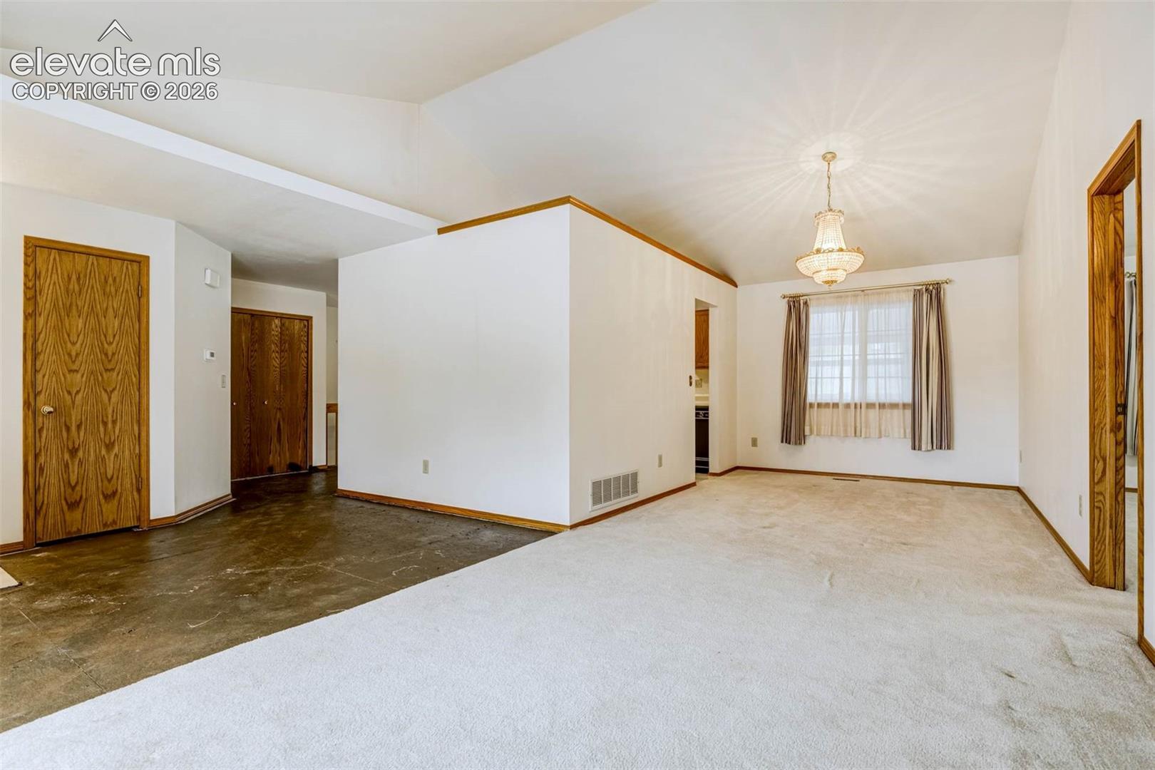 2170 Heatherdale Drive
