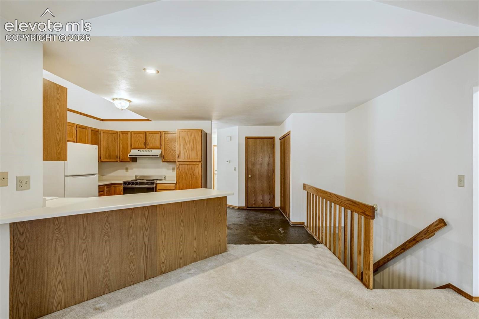2170 Heatherdale Drive