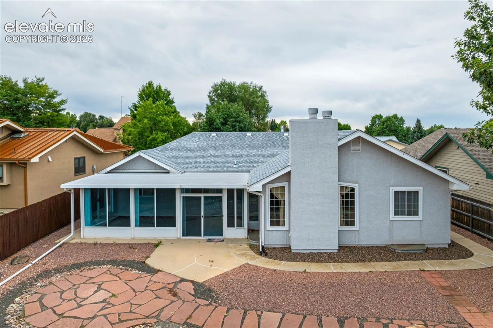 2170 Heatherdale Drive