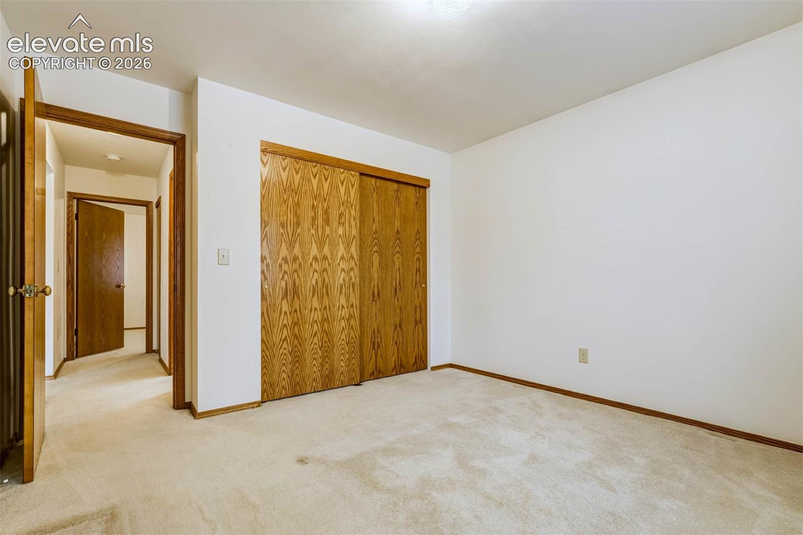 2170 Heatherdale Drive