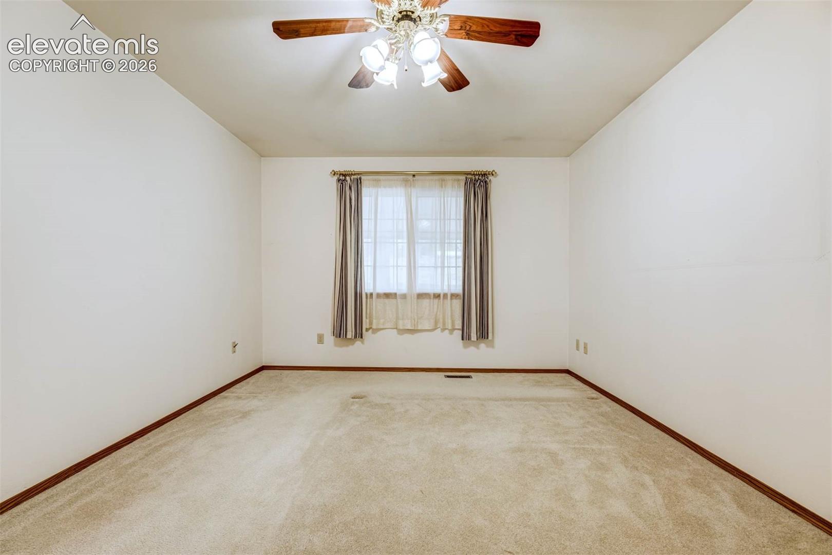 2170 Heatherdale Drive