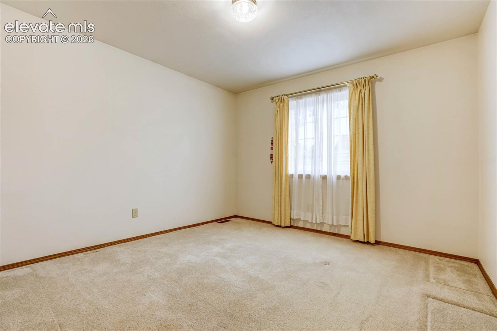 2170 Heatherdale Drive