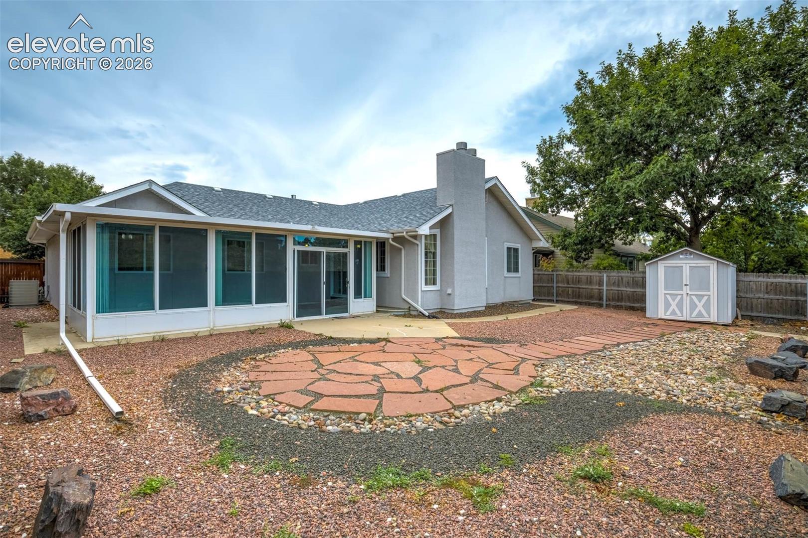 2170 Heatherdale Drive