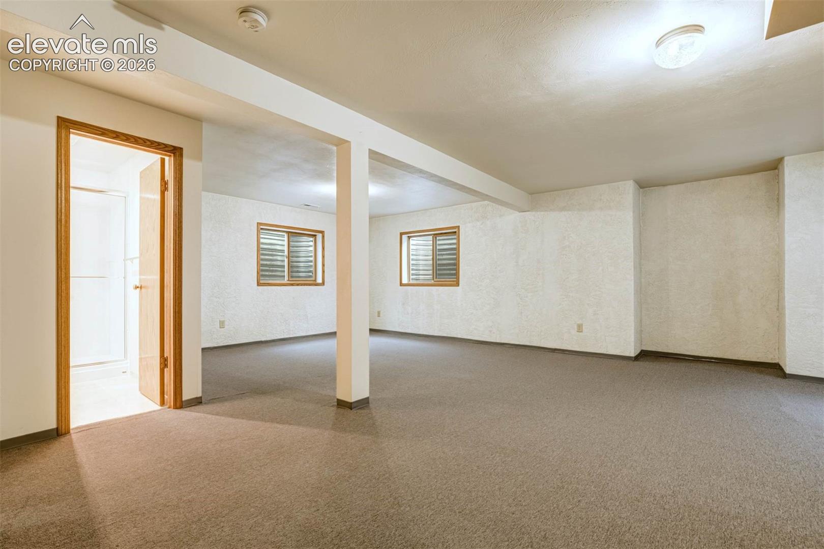 2170 Heatherdale Drive