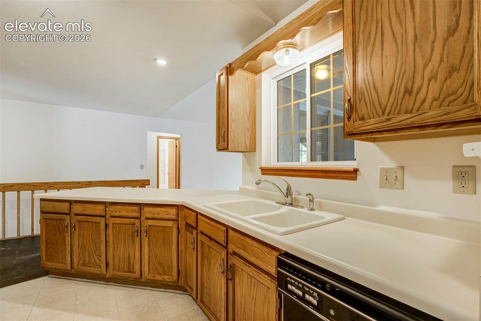 2170 Heatherdale Drive