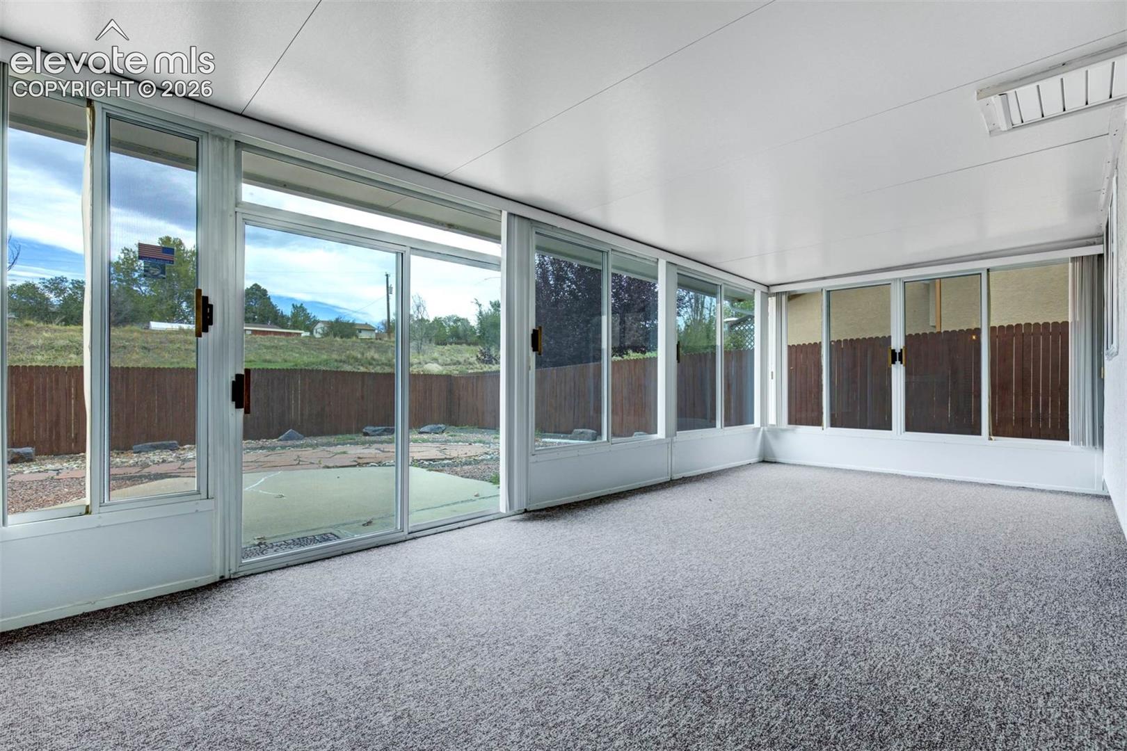 2170 Heatherdale Drive