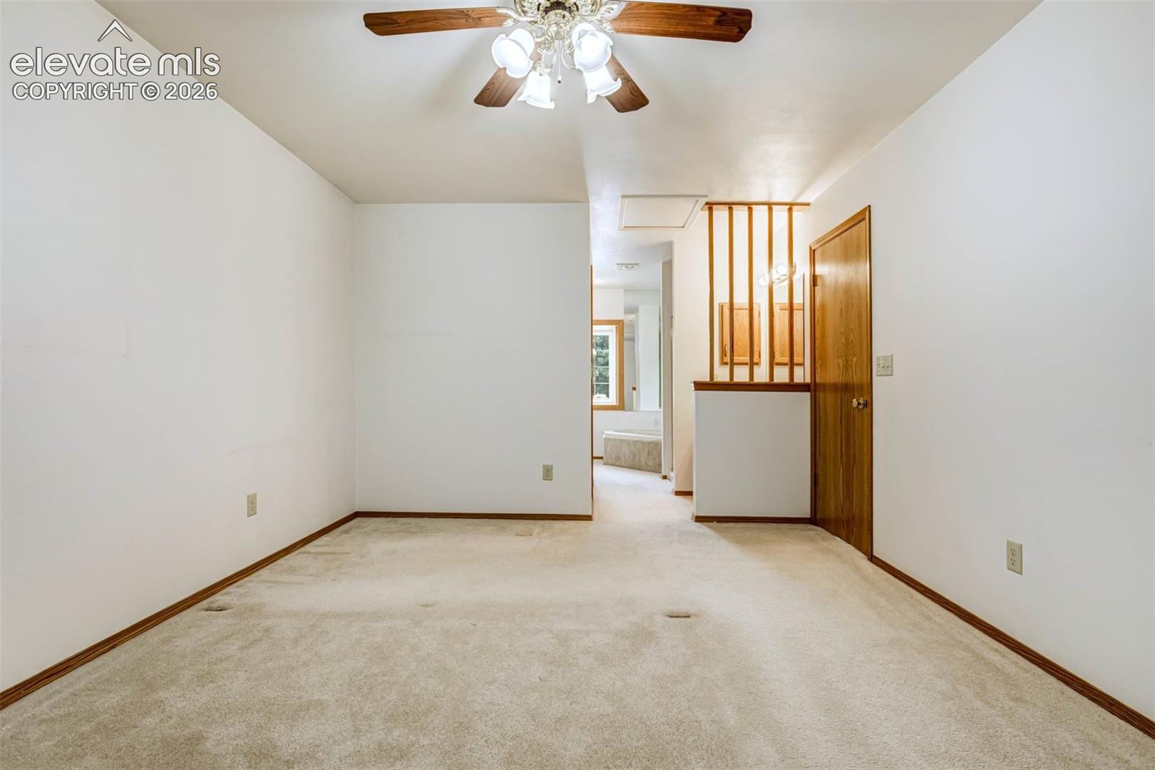 2170 Heatherdale Drive