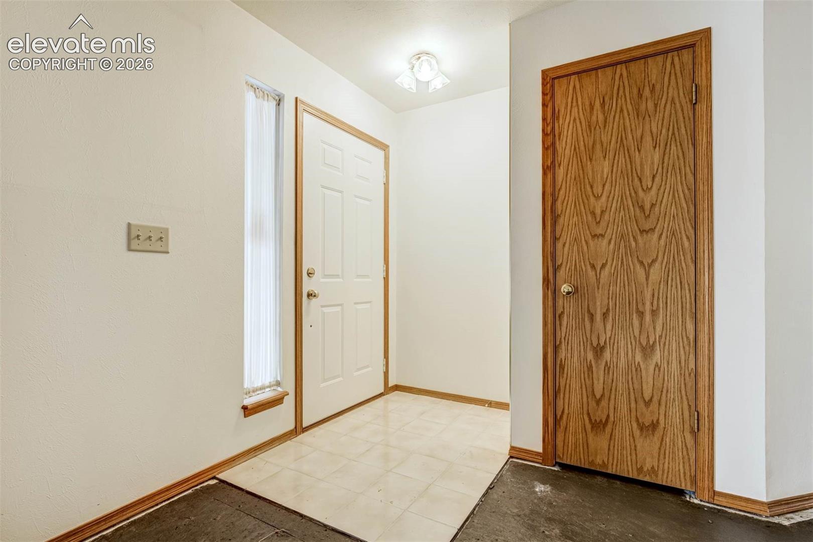 2170 Heatherdale Drive