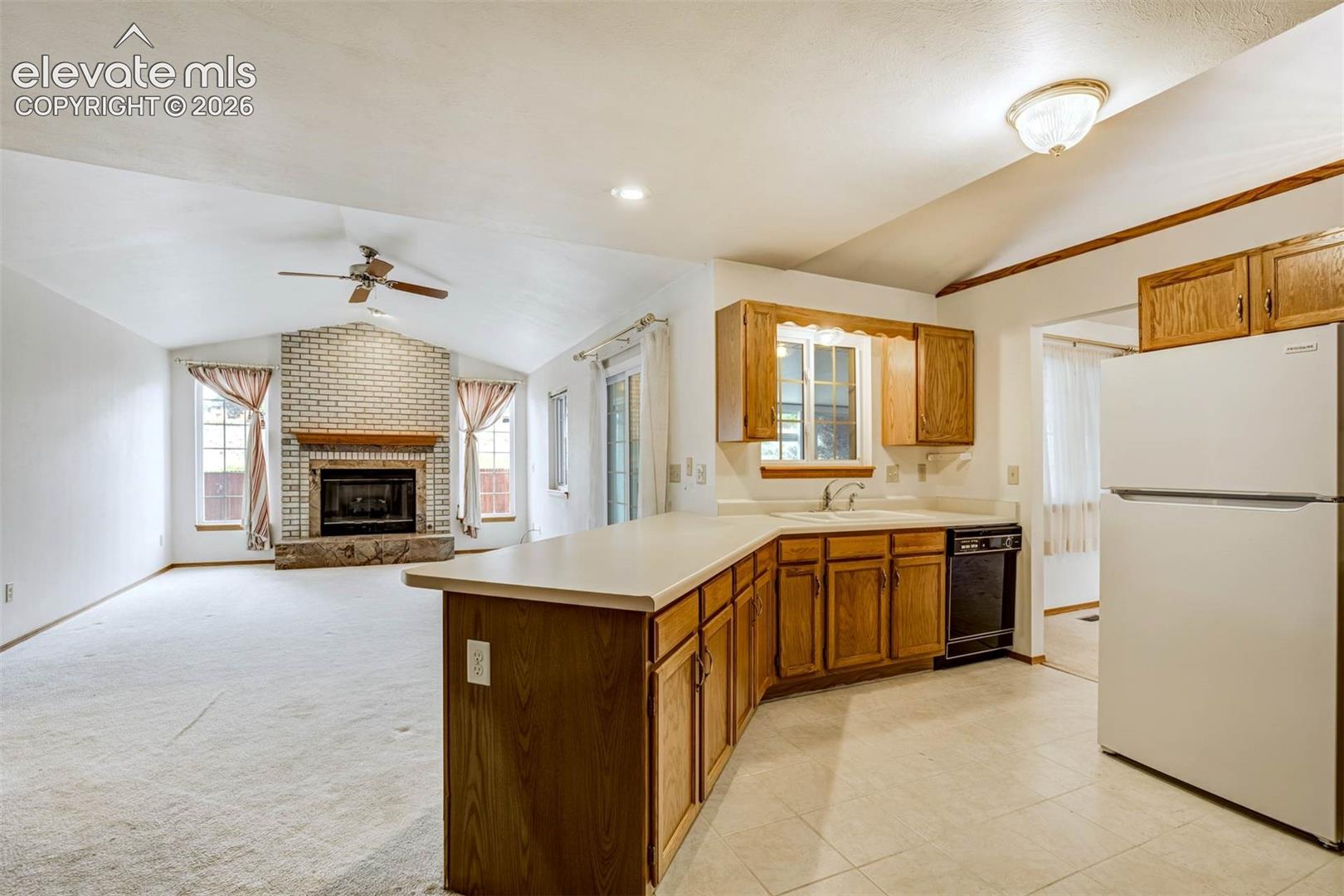 2170 Heatherdale Drive