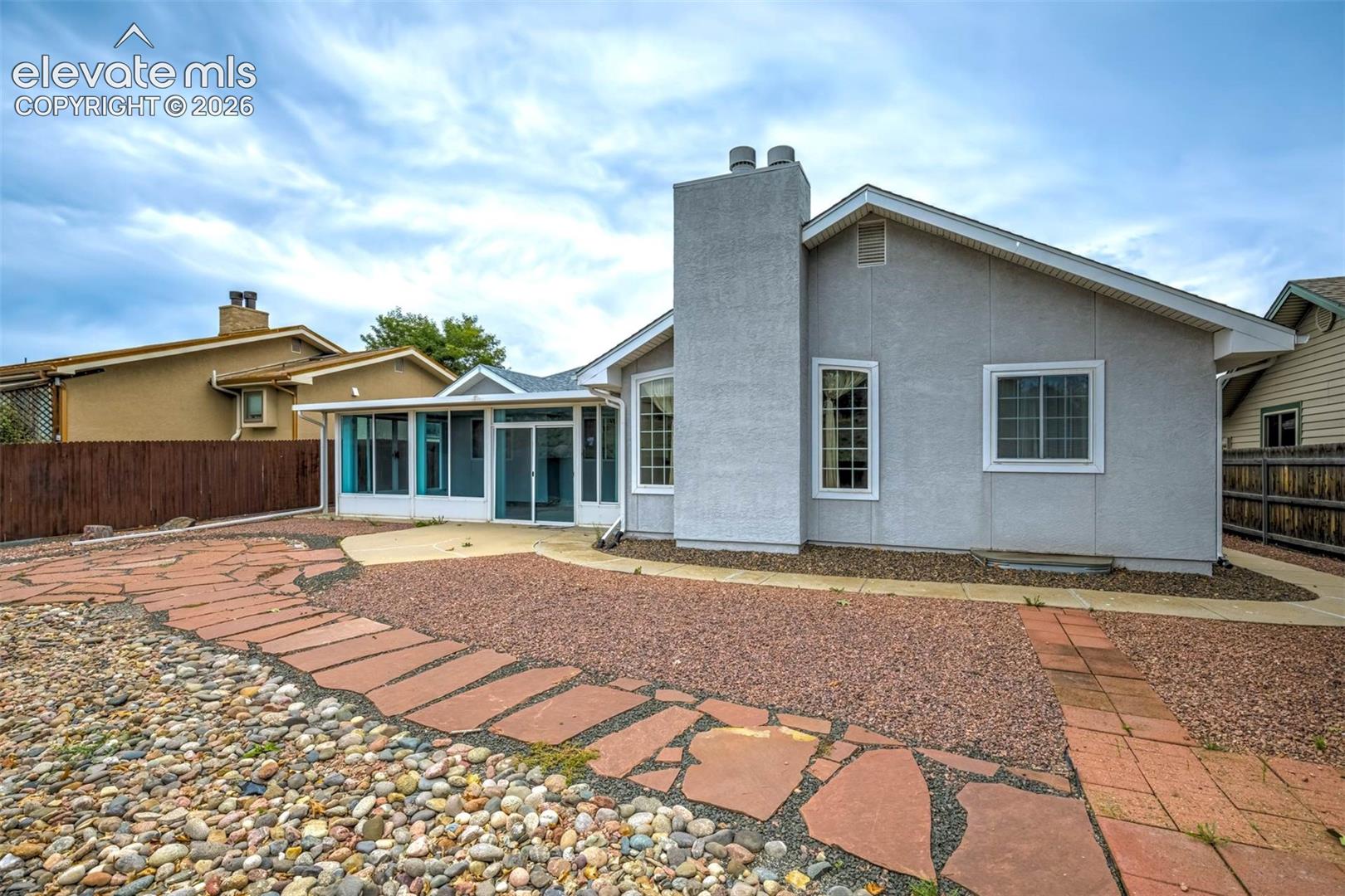 2170 Heatherdale Drive