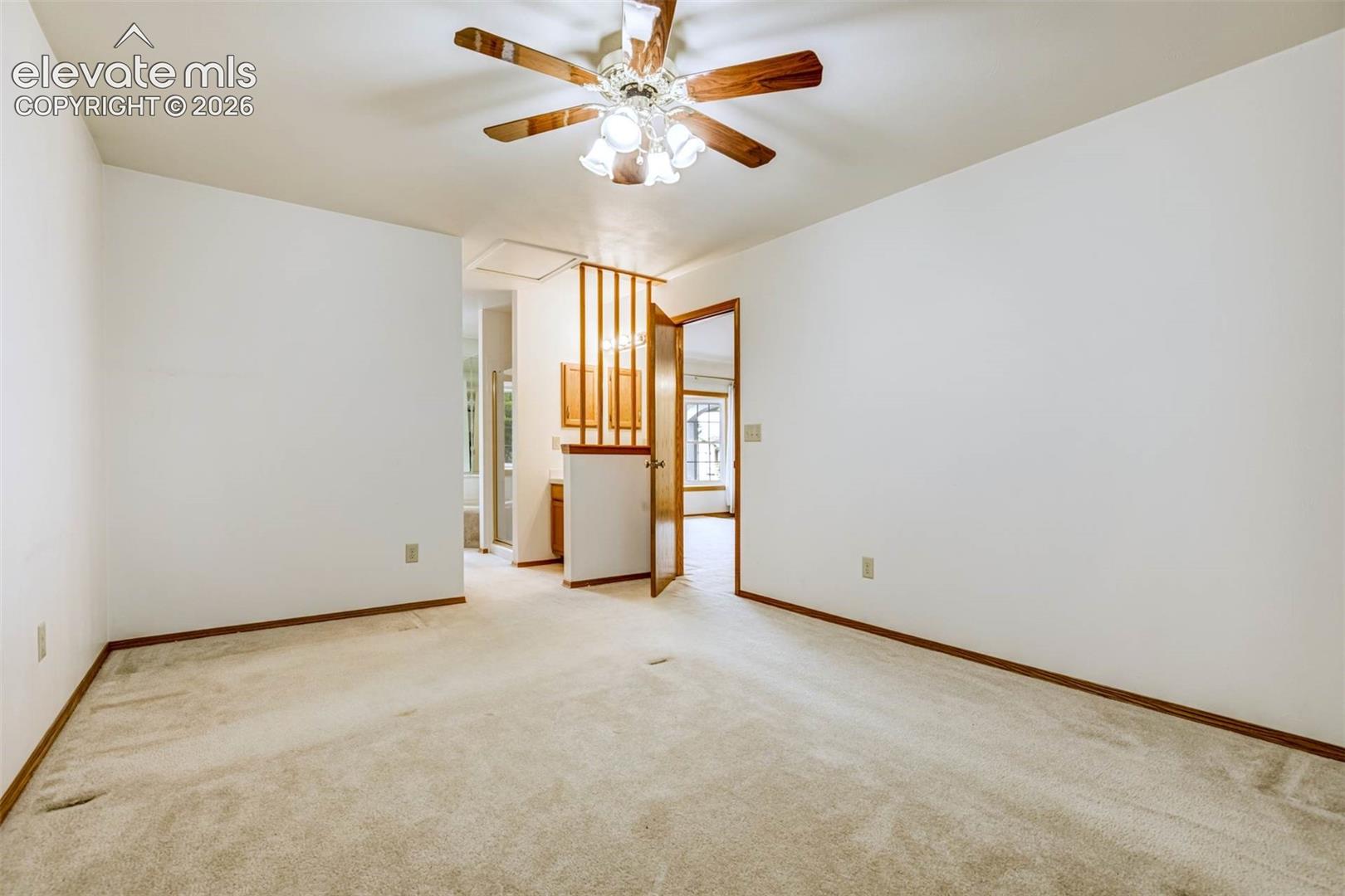 2170 Heatherdale Drive