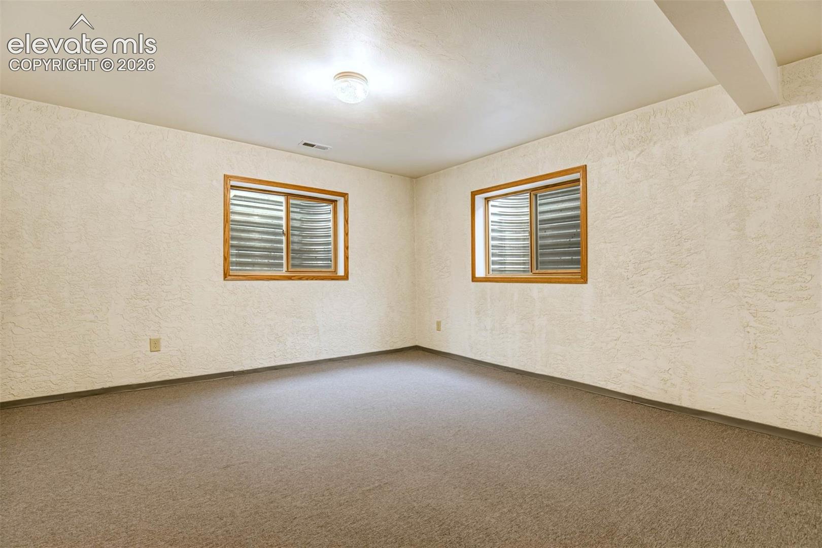 2170 Heatherdale Drive