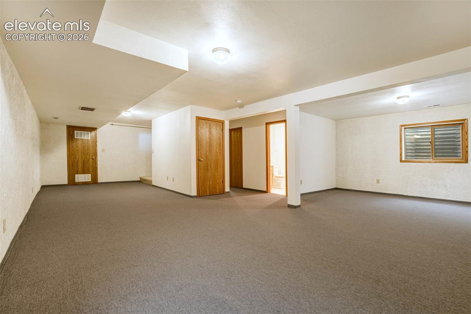 2170 Heatherdale Drive