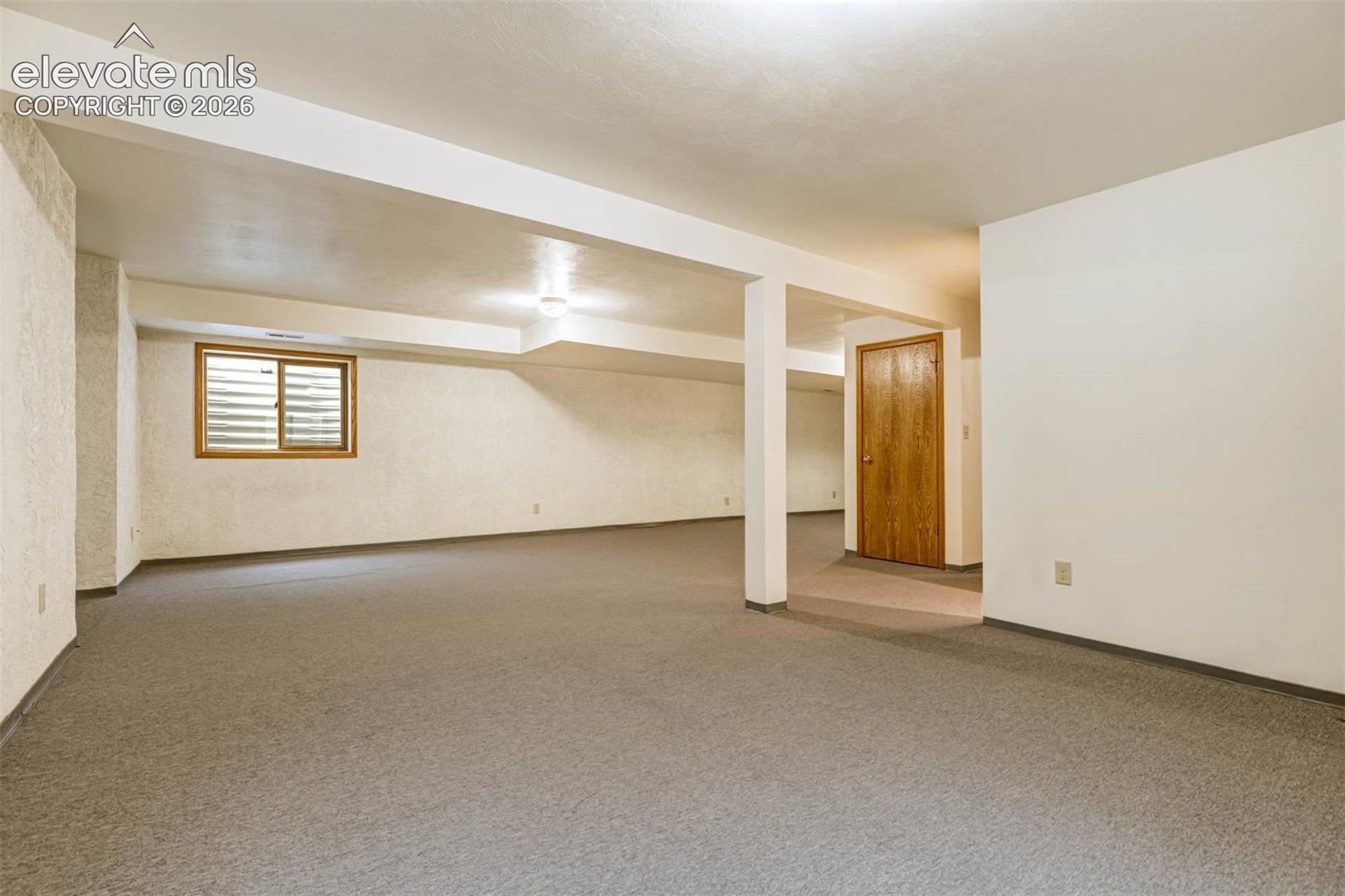 2170 Heatherdale Drive