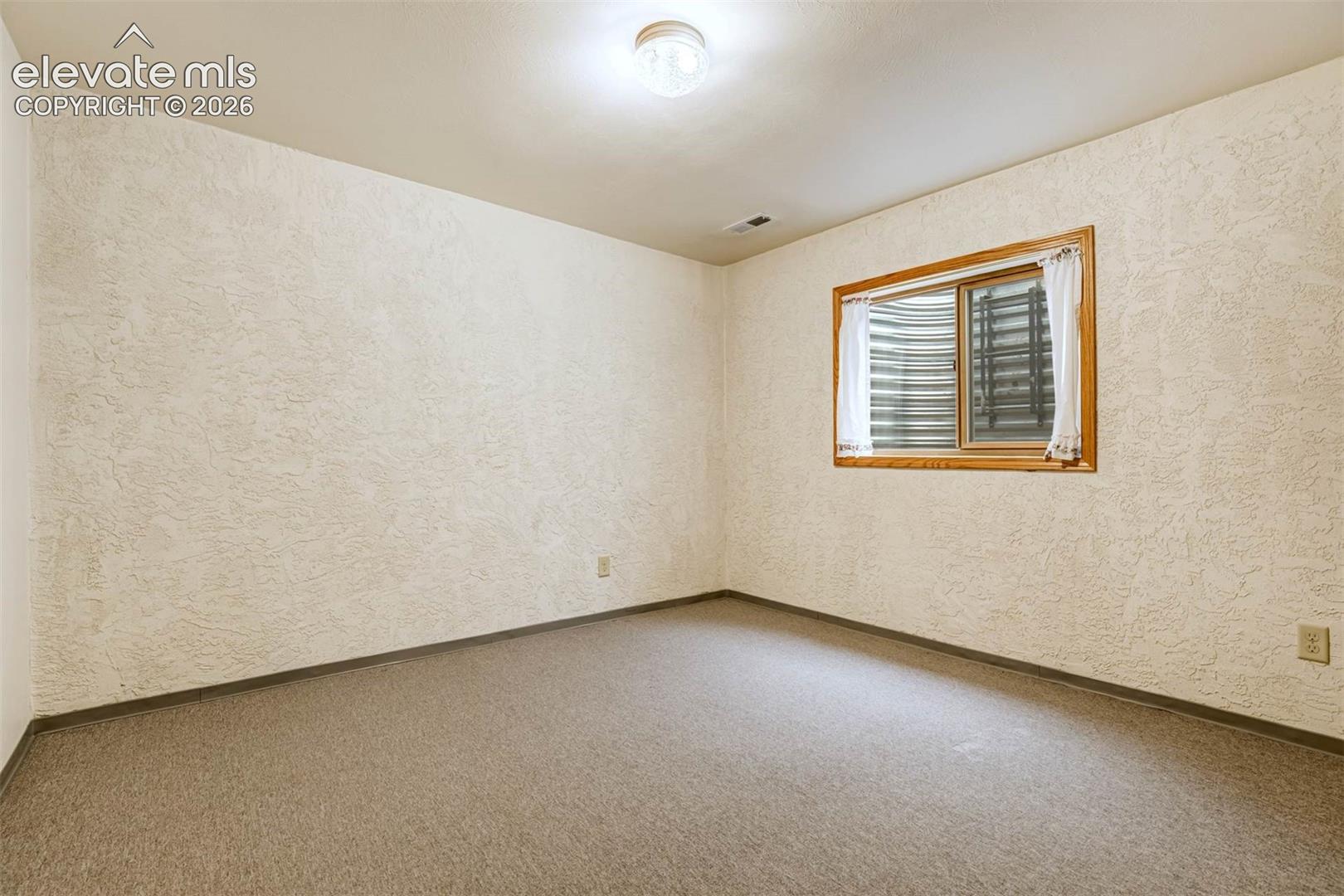 2170 Heatherdale Drive