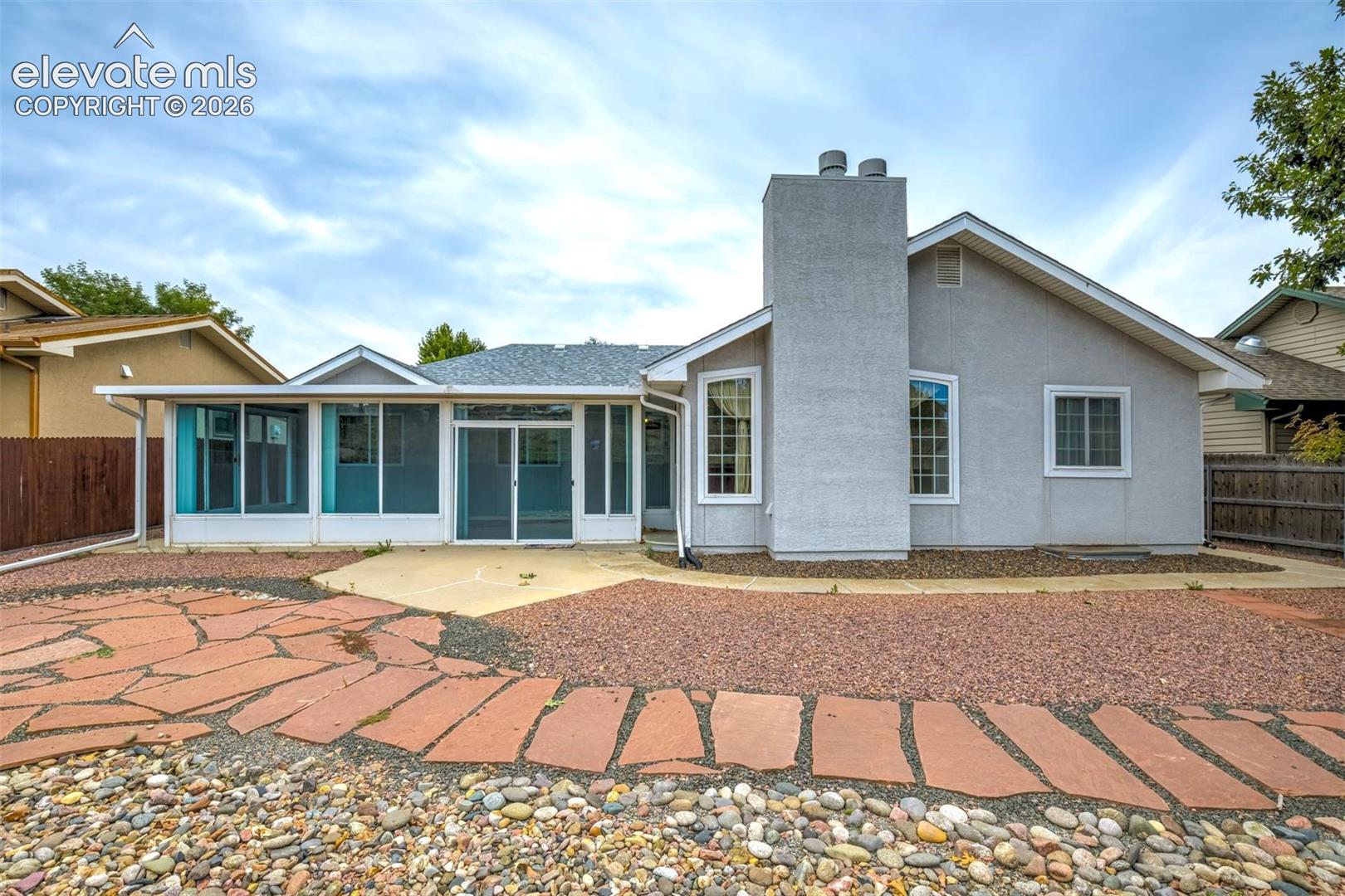 2170 Heatherdale Drive