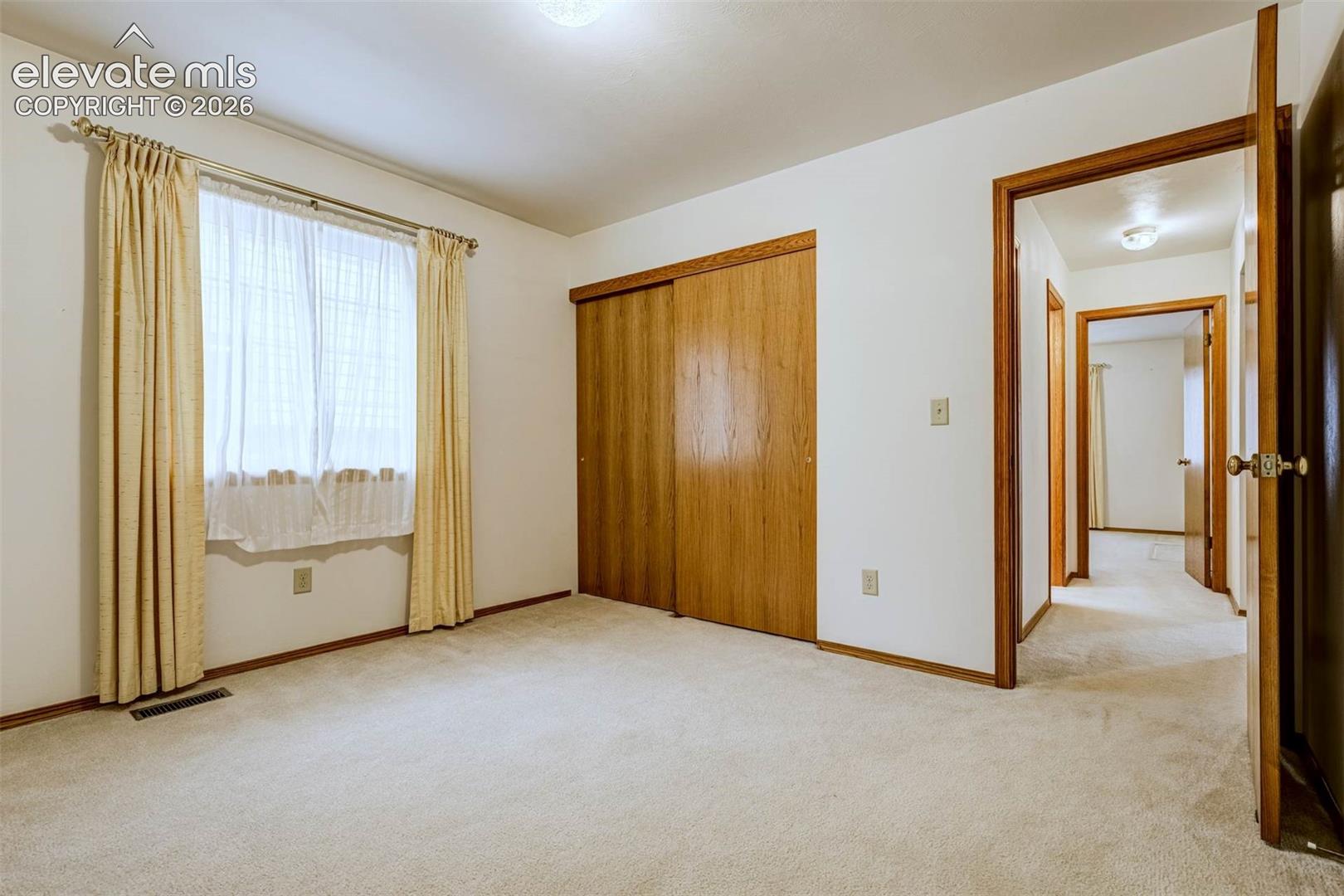 2170 Heatherdale Drive