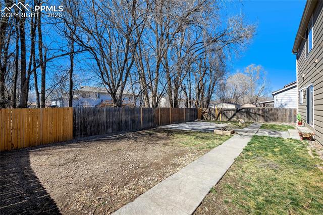 4548 Canyon Wren Lane