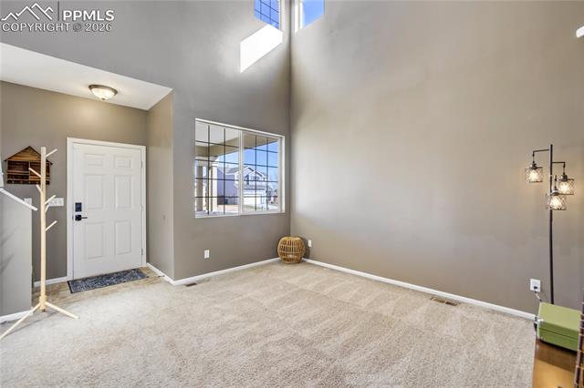4548 Canyon Wren Lane