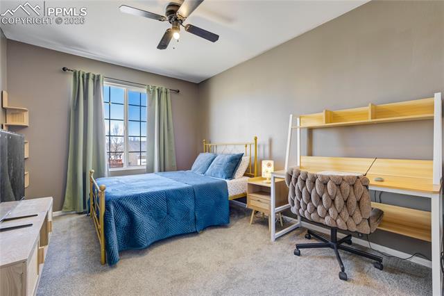 4548 Canyon Wren Lane