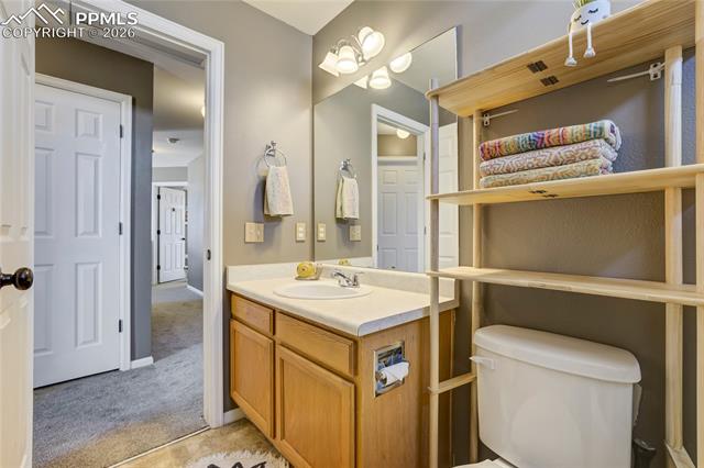 4548 Canyon Wren Lane