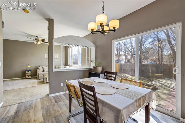 4548 Canyon Wren Lane