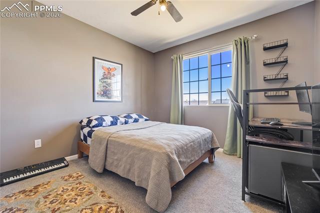 4548 Canyon Wren Lane