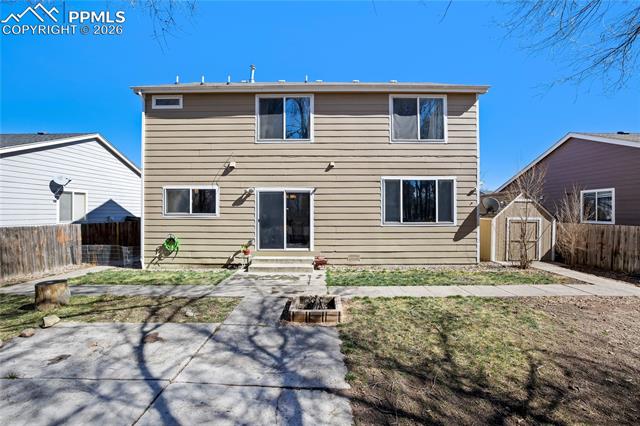 4548 Canyon Wren Lane