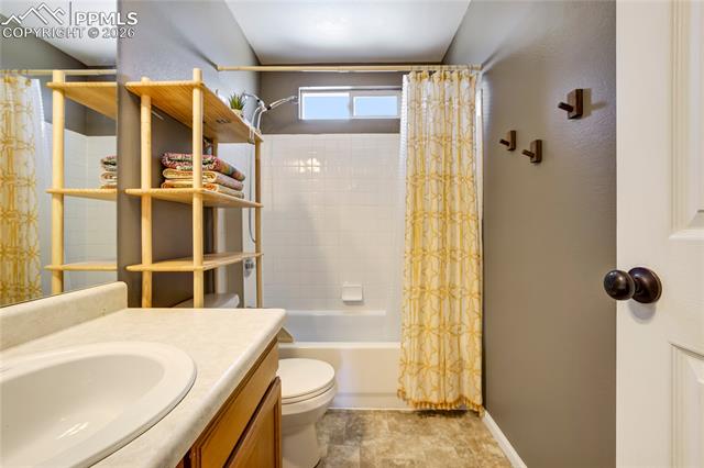 4548 Canyon Wren Lane