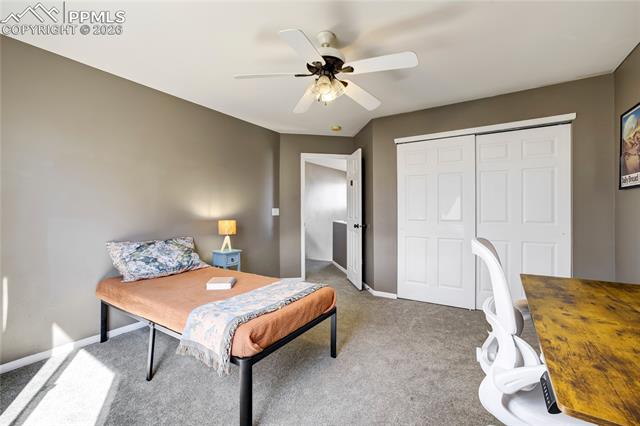 4548 Canyon Wren Lane