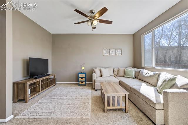 4548 Canyon Wren Lane