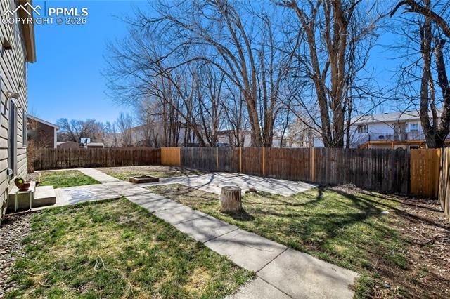 4548 Canyon Wren Lane