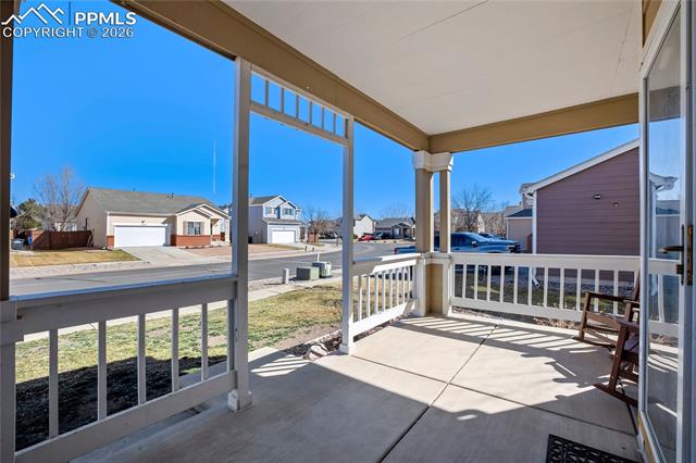 4548 Canyon Wren Lane