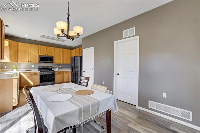 4548 Canyon Wren Lane