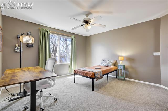 4548 Canyon Wren Lane