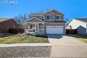 4548 Canyon Wren Lane