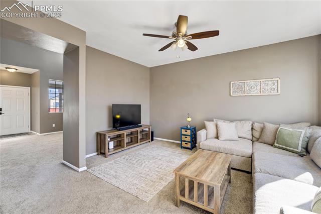 4548 Canyon Wren Lane