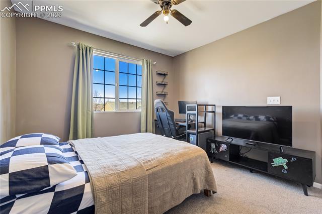 4548 Canyon Wren Lane