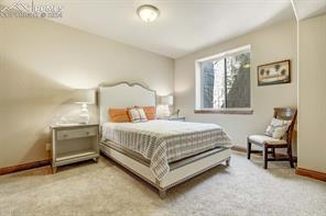 18020 Eastonville Road
